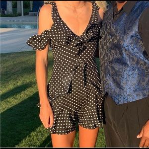 Sundae muse dress!! Love this!